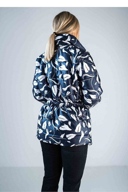 Jacke Model 174069 Figl