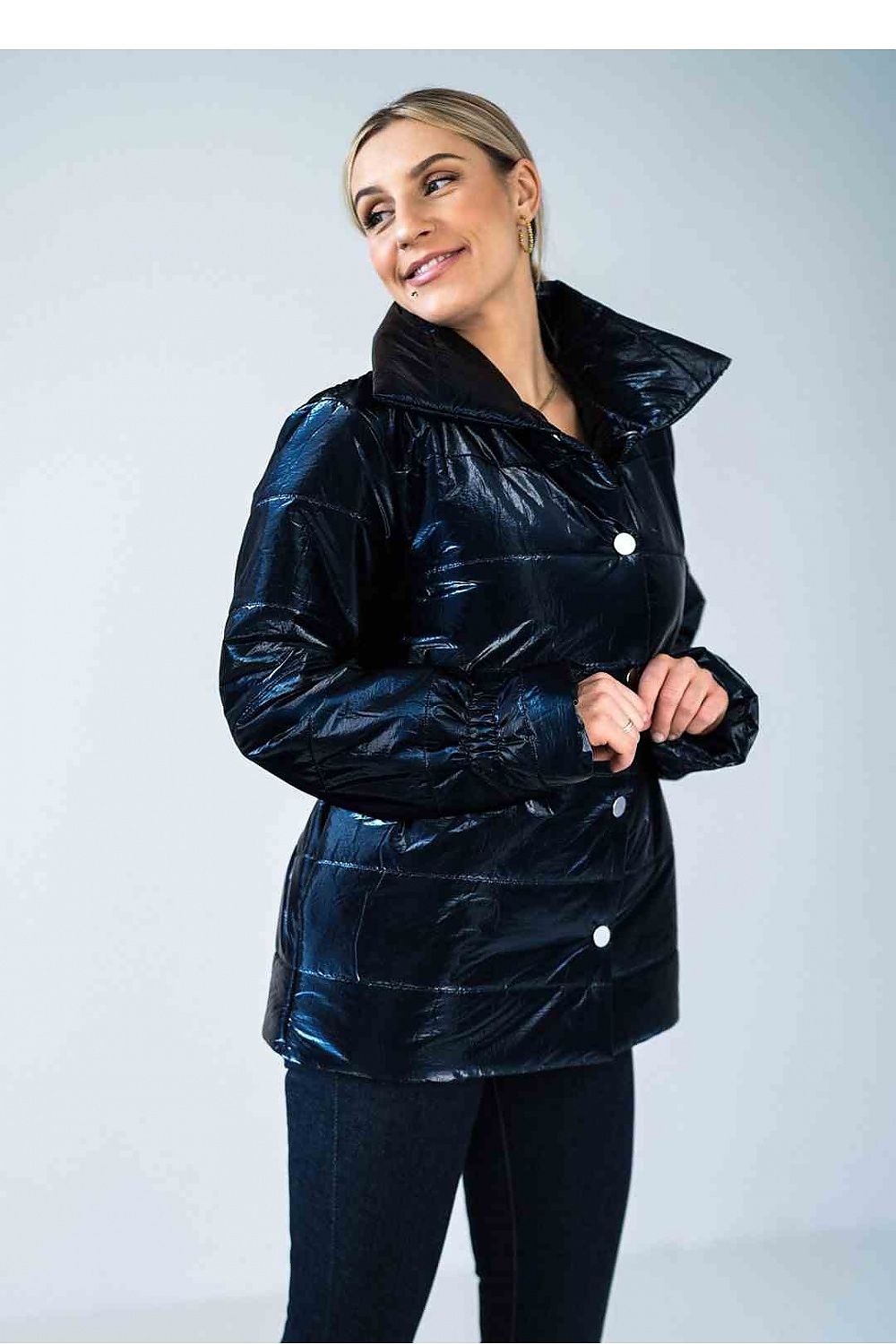 Jacke Model 174069 Figl