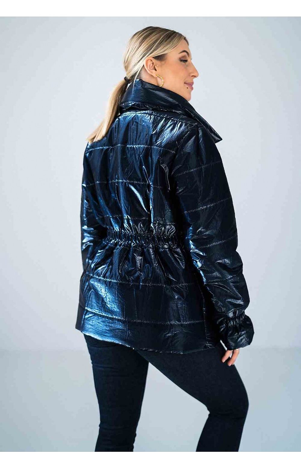 Jacke Model 174069 Figl