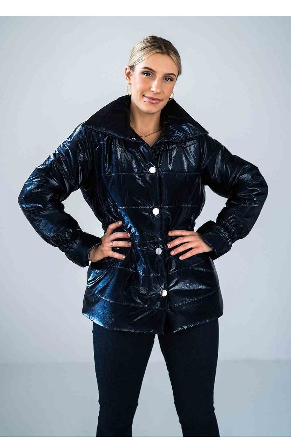 Jacke Model 174069 Figl