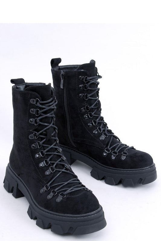 Boot Model 174513 Inello