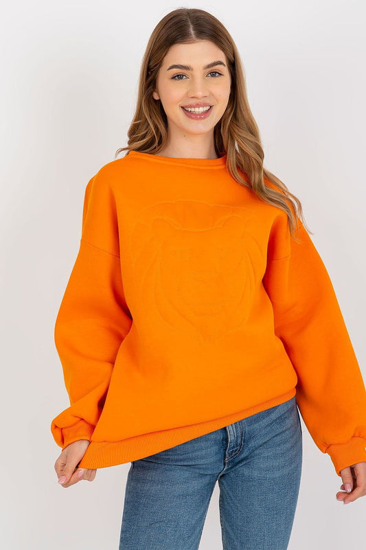 Sweater Model 174615 Ex Moda