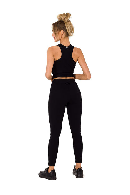 Leggings Model 177584 Moe