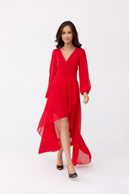 Cocktailkleid Model 181084 Roco Fashion