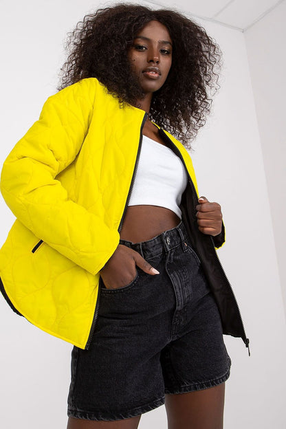 Jacke Model 184549 Rue Paris