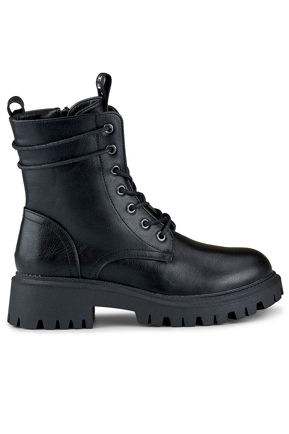 Boot Model 185166 PRIMO