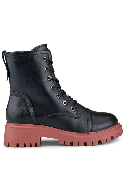 Boot Model 185168 PRIMO