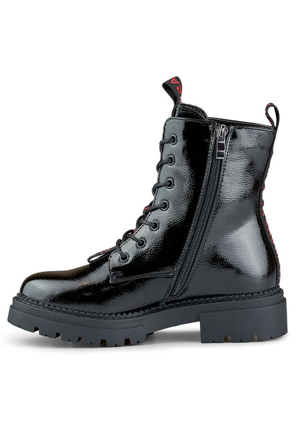 Boot Model 185172 PRIMO