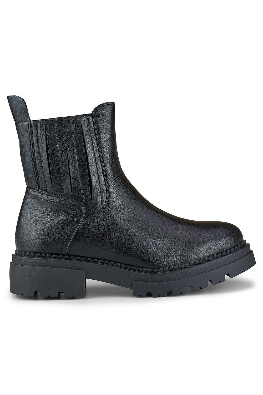 Boot Model 185174 PRIMO