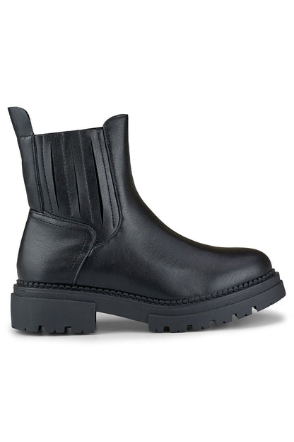 Boot Model 185174 PRIMO