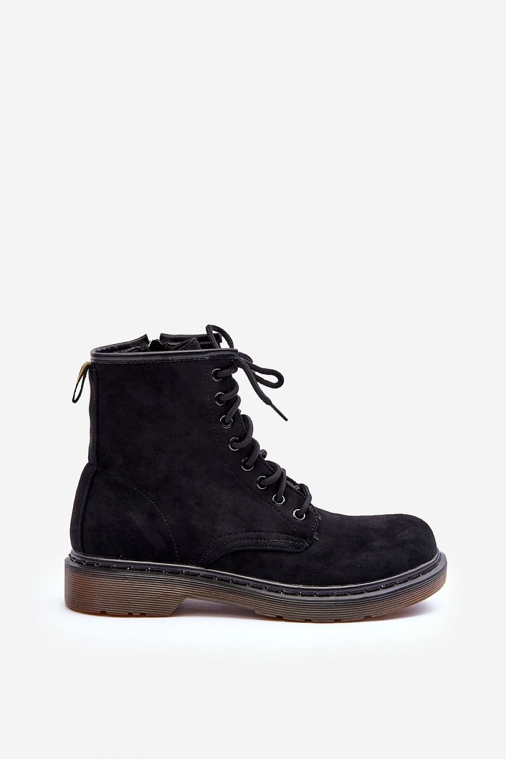 Boot Model 185442 Step in style