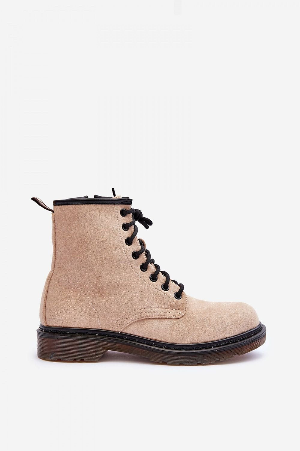 Boot Model 185442 Step in style