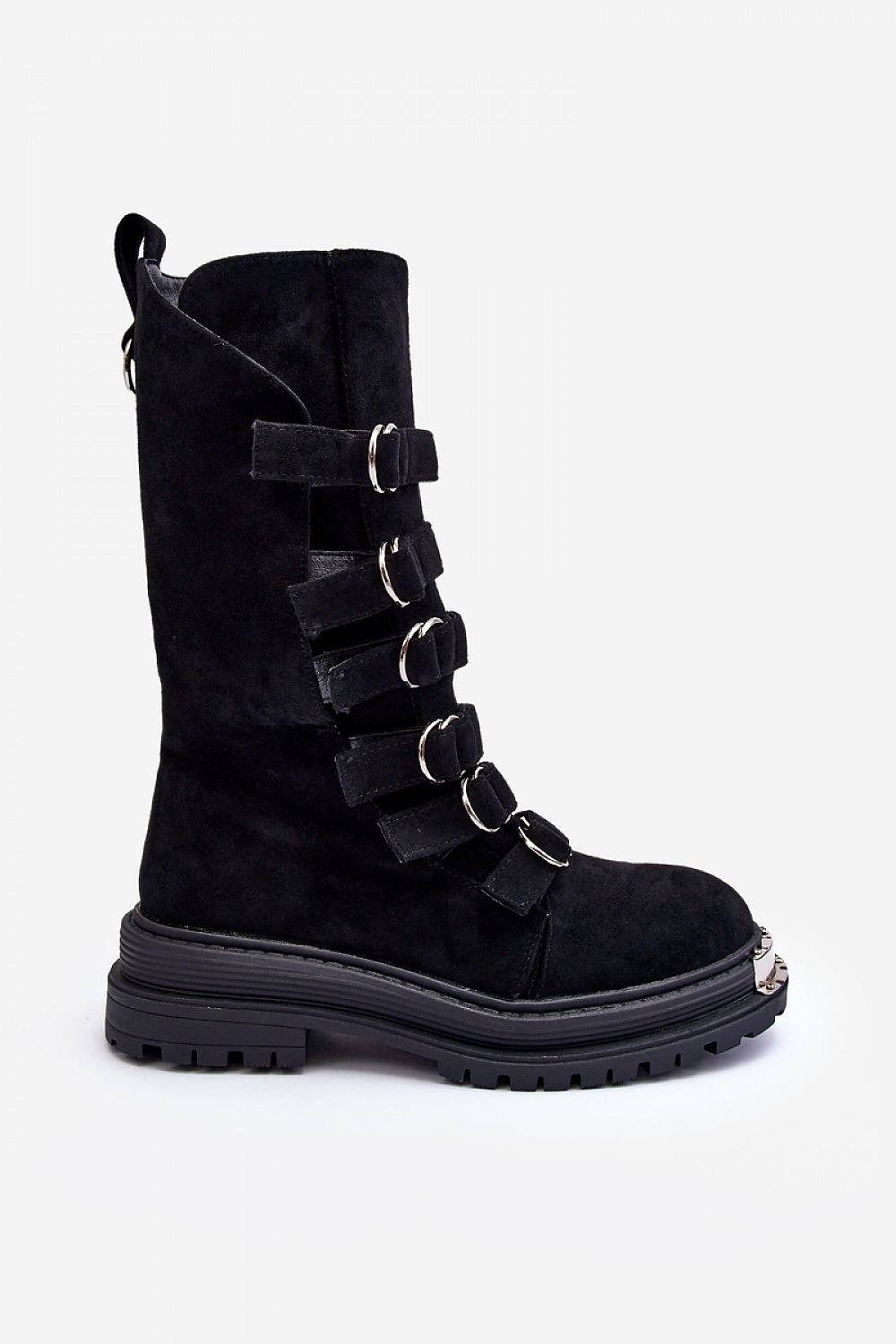 Boot Model 185626 Step in style