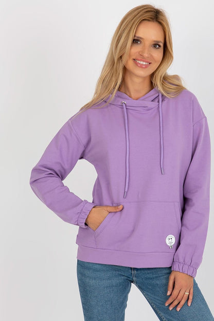 Sweater Model 185950 Relevance