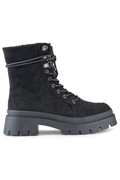 Boot Model 186027 PRIMO