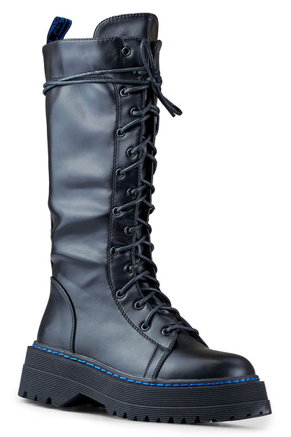 Stiefel Model 186031 PRIMO