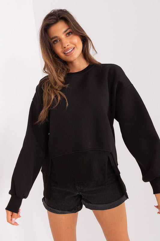 Sweater Model 186081 Ex Moda