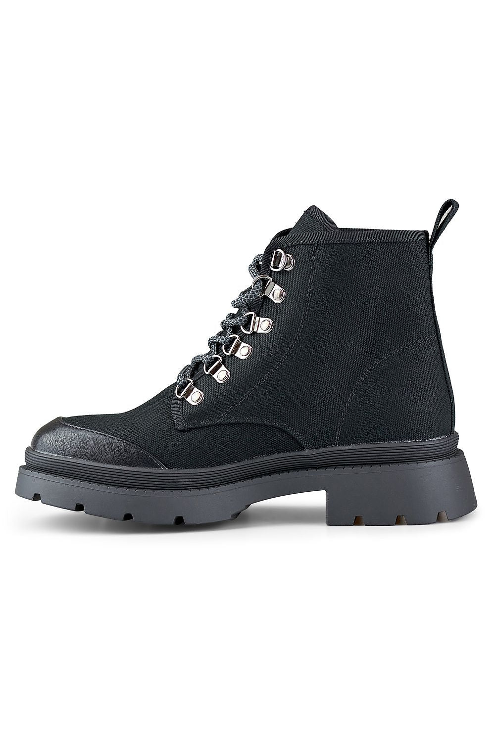 Boot Model 186446 PRIMO