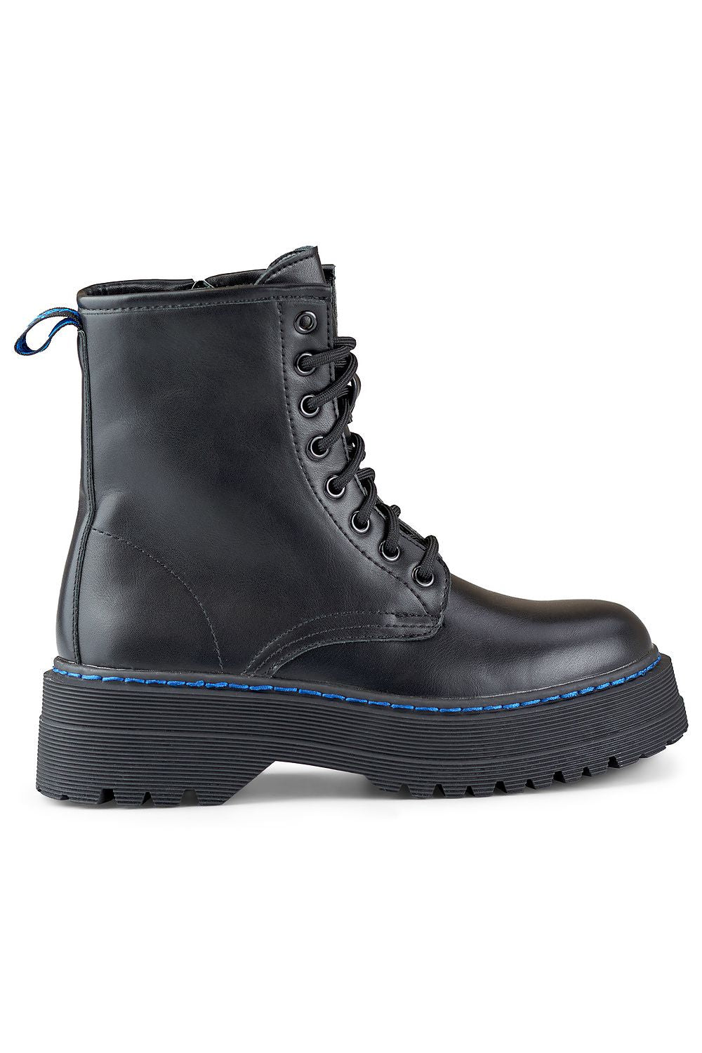 Boot Model 186447 PRIMO