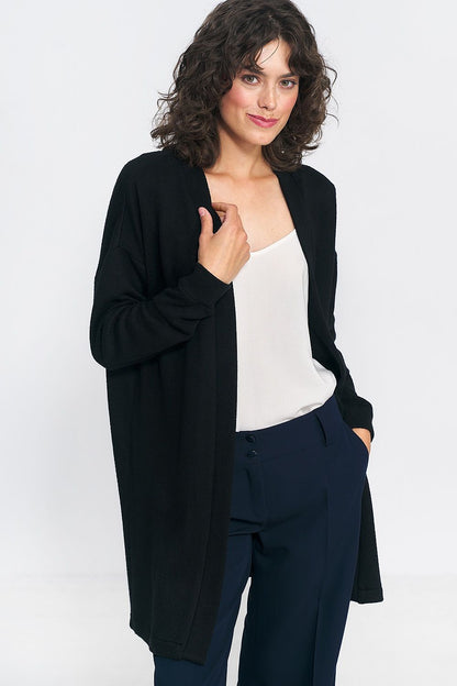 Cardigan Model 186837 Nife